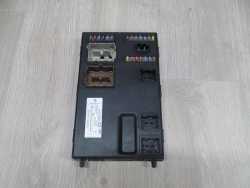 FORD TRANSIT VII KOMPUTER MODUL BSI 8C1T-14A073-CC 06-14