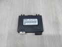 SAAB 9-3 II MODUL STEROWNIK PDC PARKOWANIA 0263004033 12803285AA