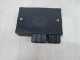 VW SKODA SEAT PASSAT MODUL KOMFORTU 1C0959799B