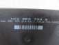 VW SKODA SEAT PASSAT MODUL KOMFORTU 1C0959799B