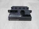 AUDI A4 B6 B6 MODUL STEROWNIK SWIATEL 8E0907279F