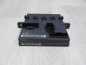 AUDI A4 B6 B7 01-09 MODUL STEROWNIK SWIATEL 8E0907279F