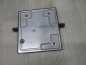 AUDI A4 B6 B7 01-09 MODUL STEROWNIK SWIATEL 8E0907279F