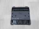 SKODA SEAT VW POLO IV 9N 01-09 MODUL KOMFORTU 6Q1937049D