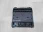 SKODA SEAT VW POLO IV 9N 01-09 MODUL KOMFORTU 6Q1937049D