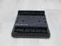 SKODA SEAT VW POLO IV 9N 01-09 MODUL KOMFORTU 6Q1937049D