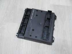 SKODA SEAT VW POLO IV 9N 01-09 MODUL KOMFORTU 6Q1937049D