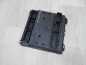 SKODA SEAT VW POLO IV 9N 01-09 MODUL KOMFORTU 6Q1937049D
