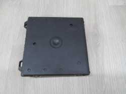 SKODA SEAT VW POLO IV 9N 01-09 MODUL KOMFORTU 6Q1937049D