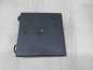 SKODA SEAT VW POLO IV 9N 01-09 MODUL KOMFORTU 6Q1937049D