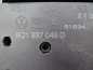 SKODA SEAT VW POLO IV 9N 01-09 MODUL KOMFORTU 6Q1937049D