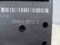 SKODA SEAT VW POLO IV 9N 01-09 MODUL KOMFORTU 6Q1937049D