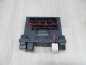 VW GOLF V TOURAN MODUL KOMFORTU BORDNETZ 3C0937049E