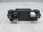 VW GOLF V TOURAN MODUL KOMFORTU BORDNETZ 3C0937049E