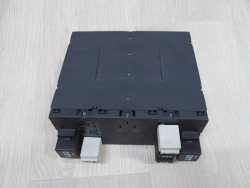 VW GOLF V TOURAN MODUL KOMFORTU BORDNETZ 3C0937049E