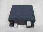 VW GOLF V TOURAN MODUL KOMFORTU BORDNETZ 3C0937049E