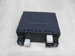VW GOLF V TOURAN MODUL KOMFORTU BORDNETZ 3C0937049E