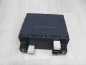 VW GOLF V TOURAN MODUL KOMFORTU BORDNETZ 3C0937049E