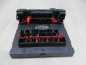 VW GOLF V TOURAN MODUL KOMFORTU BORDNETZ 3C0937049E