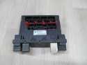 AUDI VW SEAT MODUL SKRZYNKA BORDNETZ 8P0907279P