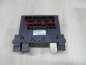AUDI VW SEAT MODUL SKRZYNKA BORDNETZ 8P0907279P