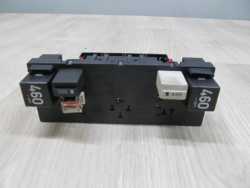 AUDI VW SEAT MODUL SKRZYNKA BORDNETZ 8P0907279P
