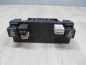 AUDI VW SEAT MODUL SKRZYNKA BORDNETZ 8P0907279P