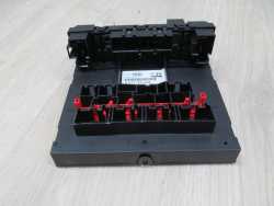 AUDI VW SEAT MODUL SKRZYNKA BORDNETZ 8P0907279P