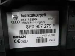AUDI VW SEAT MODUL SKRZYNKA BORDNETZ 8P0907279P