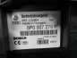 AUDI VW SEAT MODUL SKRZYNKA BORDNETZ 8P0907279P