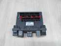 VW GOLF V TOURAN MODUL KOMFORTU BORDNETZ 3C0937049AH