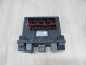 VW GOLF V TOURAN MODUL KOMFORTU BORDNETZ 3C0937049AH
