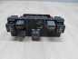 VW GOLF V TOURAN MODUL KOMFORTU BORDNETZ 3C0937049AH
