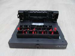 VW GOLF V TOURAN MODUL KOMFORTU BORDNETZ 3C0937049AH