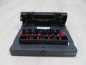 VW GOLF V TOURAN MODUL KOMFORTU BORDNETZ 3C0937049AH