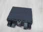 VW GOLF V TOURAN MODUL KOMFORTU BORDNETZ 3C0937049AH