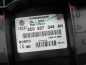 VW GOLF V TOURAN MODUL KOMFORTU BORDNETZ 3C0937049AH