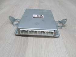 SUBARU FORESTER SG II 2.0 KOMPUTER STEROWNIK SILNIKA 22611AM030 A18-000R