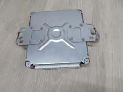 SUBARU FORESTER SG II 2.0 KOMPUTER STEROWNIK SILNIKA 22611AM030 A18-000R