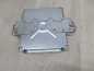 SUBARU FORESTER SG II 2.0 KOMPUTER STEROWNIK SILNIKA 22611AM030 A18-000R