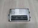 JEEP CHEROKEE 2.5 TD KOMPUTER STEROWNIK SILNIKA P56041336AC
