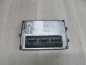 JEEP CHEROKEE 2.5 TD KOMPUTER STEROWNIK SILNIKA P56041336AC