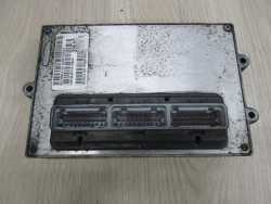 JEEP CHEROKEE 2.5 TD KOMPUTER STEROWNIK SILNIKA P56041336AC