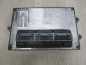 JEEP CHEROKEE 2.5 TD KOMPUTER STEROWNIK SILNIKA P56041336AC