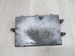 JEEP CHEROKEE 2.5 TD KOMPUTER STEROWNIK SILNIKA P56041336AC