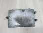 JEEP CHEROKEE 2.5 TD KOMPUTER STEROWNIK SILNIKA P56041336AC