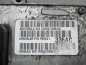 JEEP CHEROKEE 2.5 TD KOMPUTER STEROWNIK SILNIKA P56041336AC