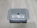 RENAULT 1.6 16V KOMPUTER STEROWNIK 21585778--9A 8200509516