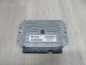 RENAULT 1.6 16V KOMPUTER STEROWNIK 21585778--9A 8200509516