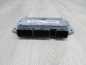 RENAULT 1.6 16V KOMPUTER STEROWNIK 21585778--9A 8200509516